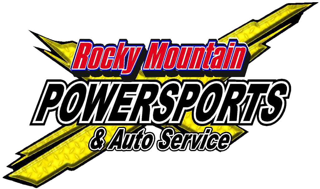 Rocky Mountain Power Sports